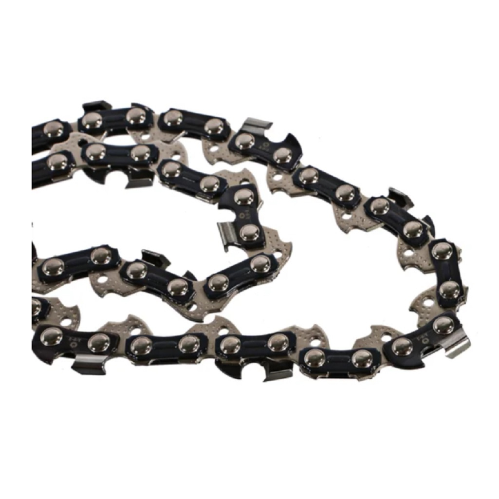 Цепь Hanskonner H91-L-57 шаг цепи 0.375