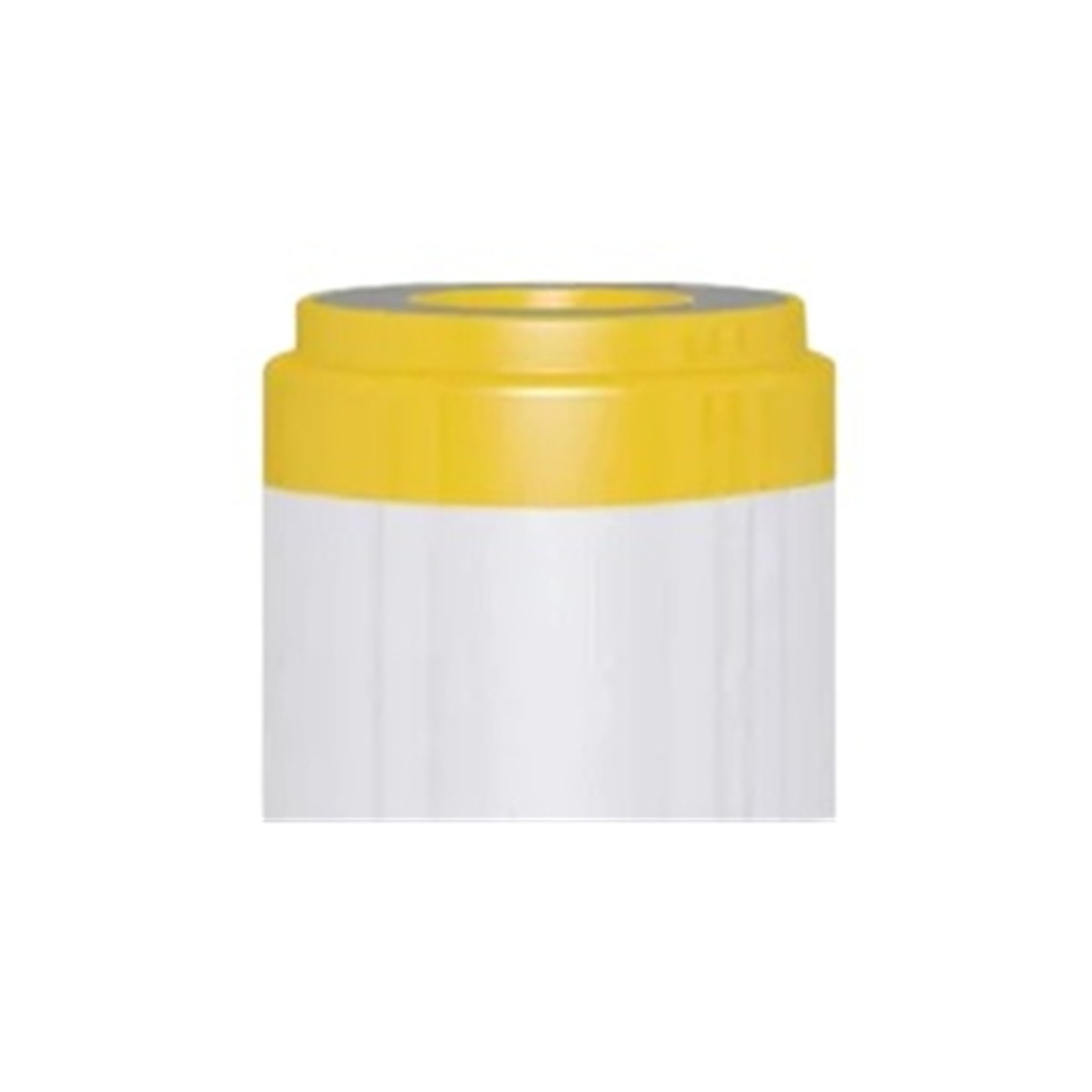 Картридж сменный ESSAN EFCST10, для корпуса 10SL, умягчающий из ионнообменой смолы