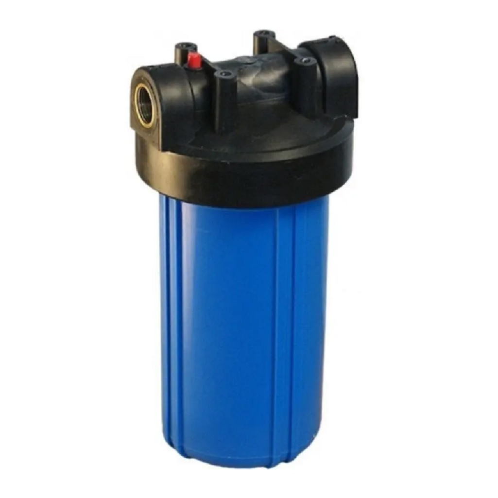 Колба фильтра Kristal Filter Big Blue 10