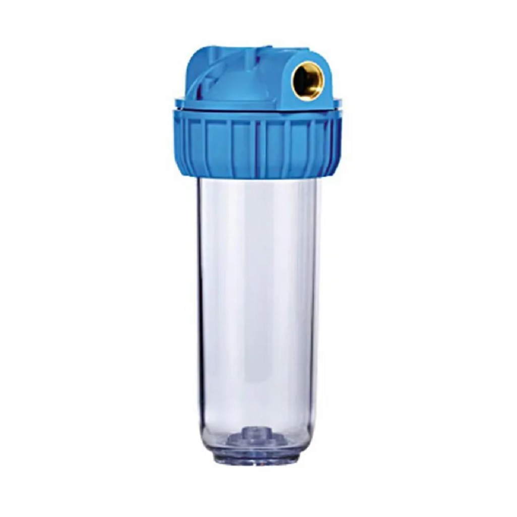 Колба фильтра Кристалл 10 1/2