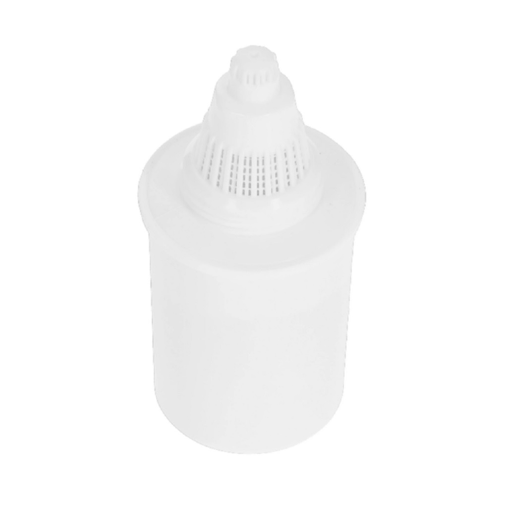 Модуль сменный Барьер 7 Железо, задерживает металлы, 350 л, в упаковке 1 штука