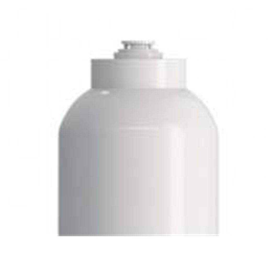 Картридж линейный Аквабрайт Минерал-Лайн WD-2586CY-Q минерализирующий, пластик