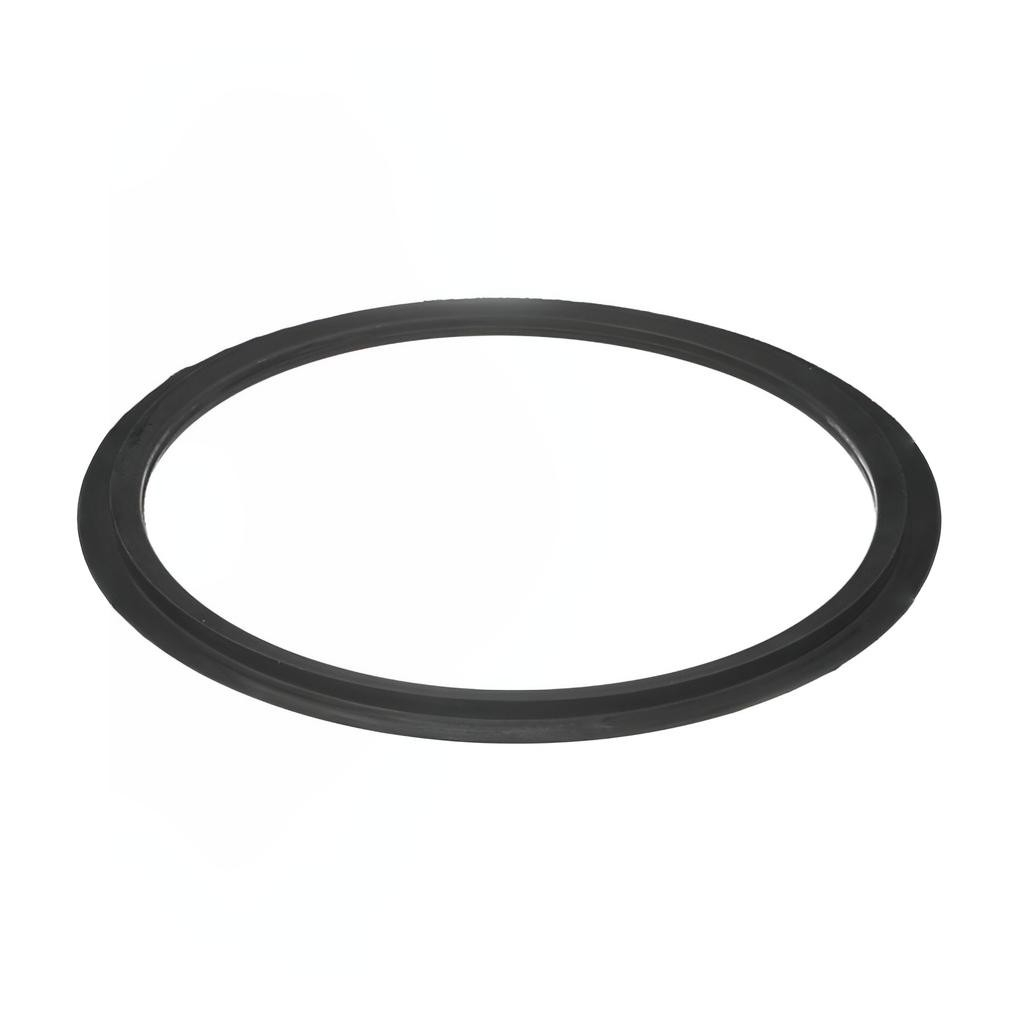 Кольцо уплотнительное канализационное, диаметр 315 мм, черное