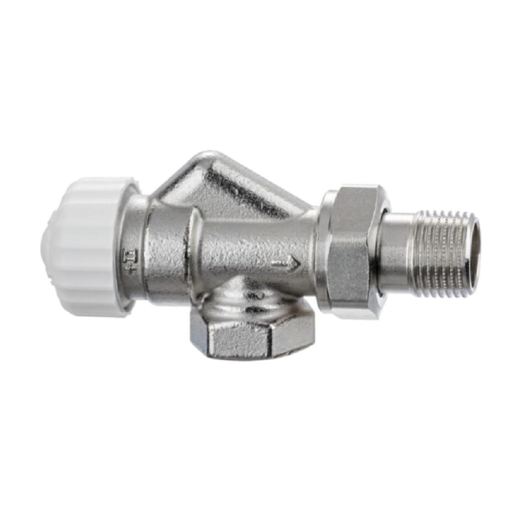 Вентиль угловой Elsen EVR06.3413 ВН-НР 1/2