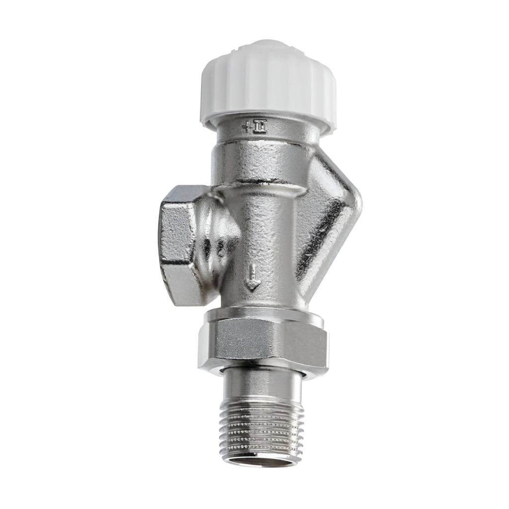 Вентиль угловой Elsen EVR06.3413 ВН-НР 1/2