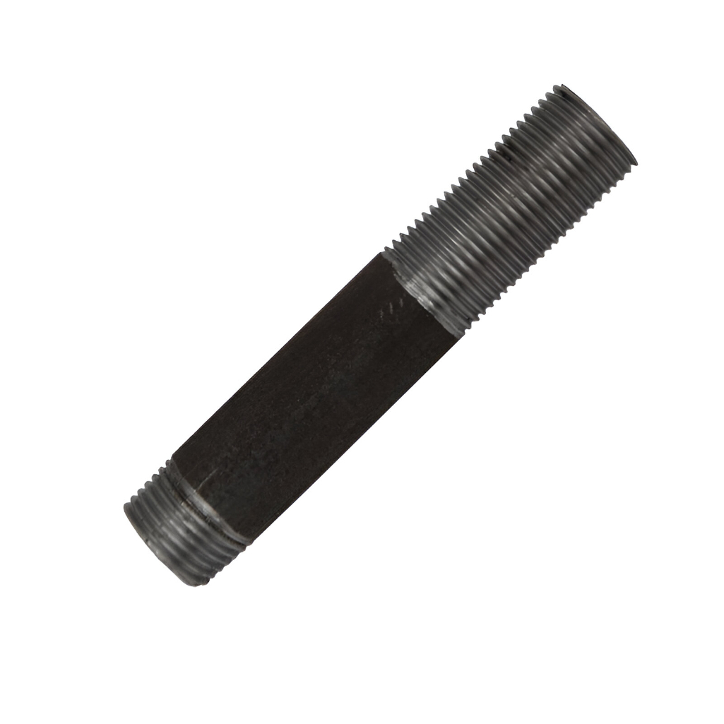 Сгон резьбовой Dy=20 3/4