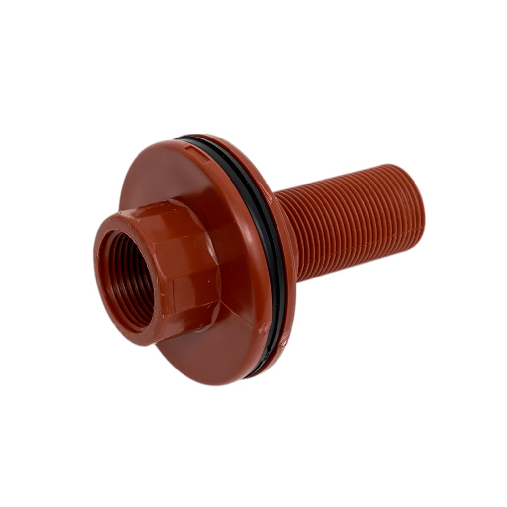 Врезка ПП AV Engineering AVE159007 1/2