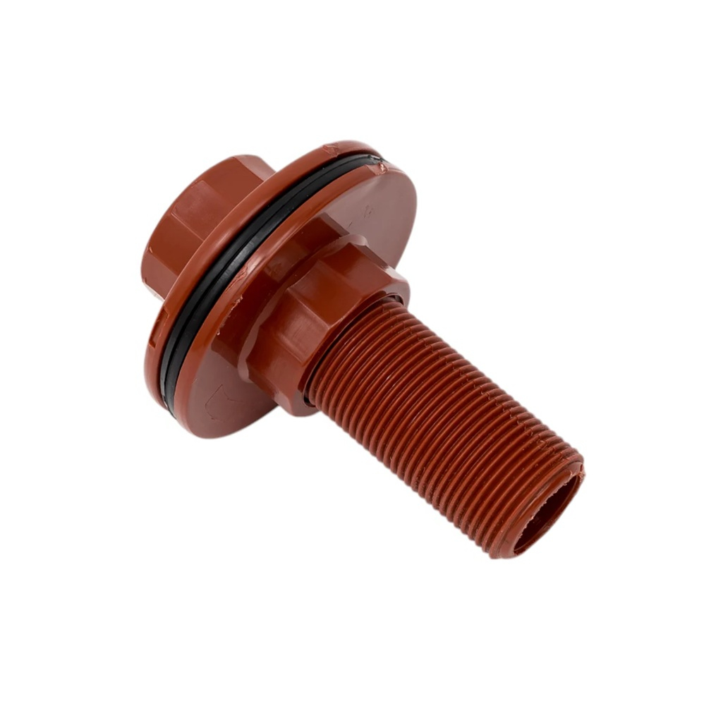 Врезка ПП AV Engineering AVE159007 1/2