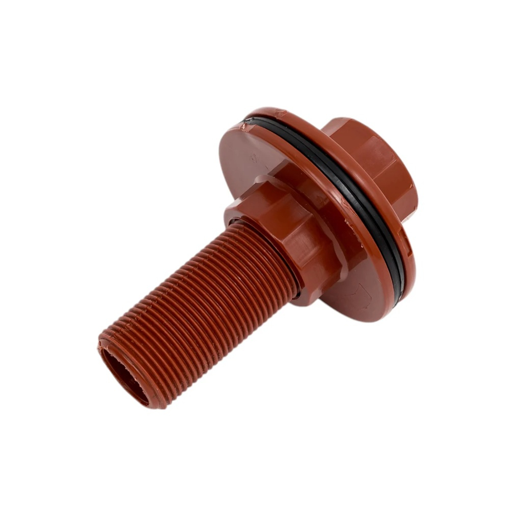 Врезка ПП AV Engineering AVE159007 1/2