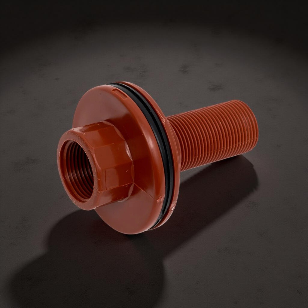 Врезка ПП AV Engineering AVE159007 1/2