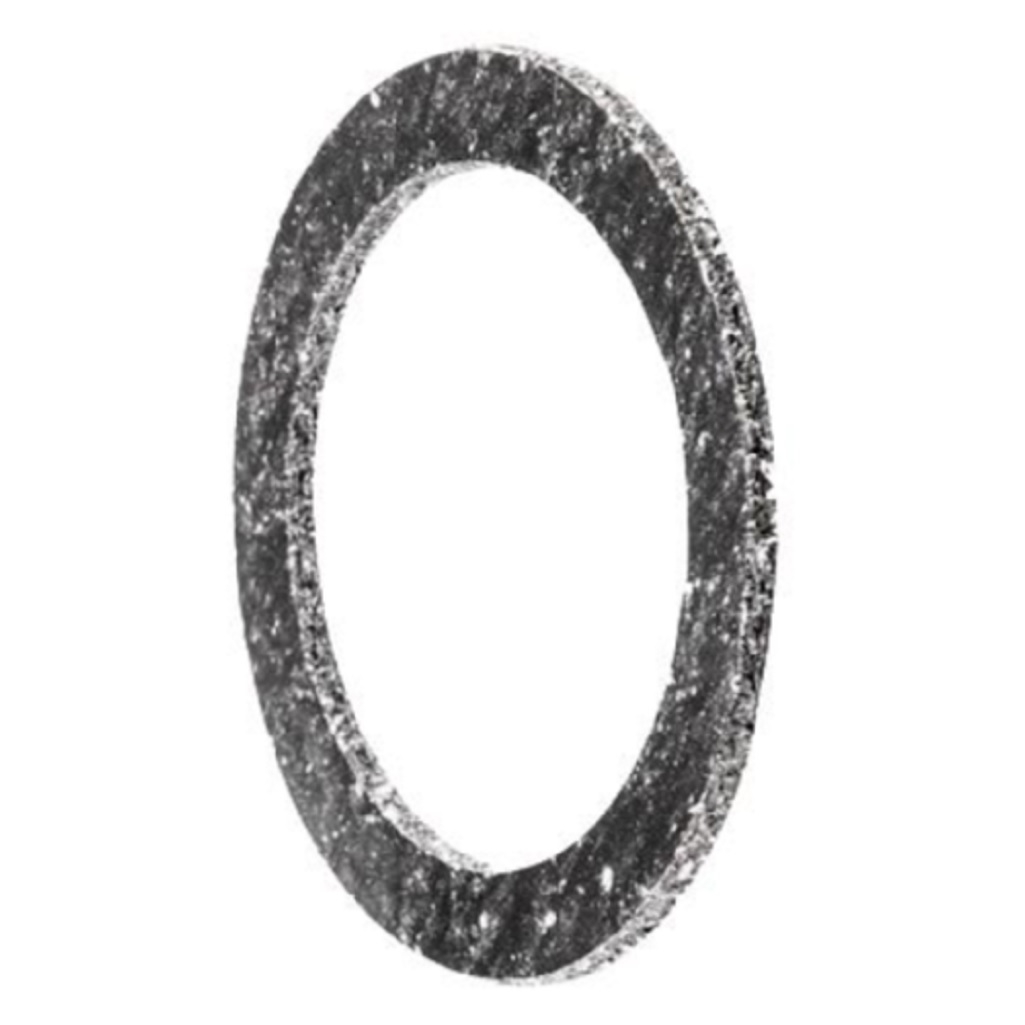 Прокладка межсекционная Ду 32 мм, 1 1/4