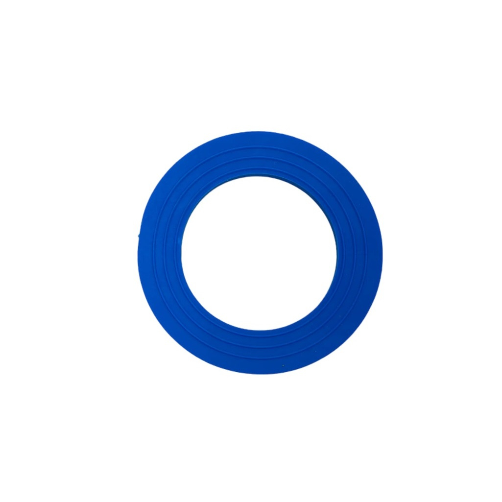 Прокладка для сифона Orio ПП-1032, d63 мм