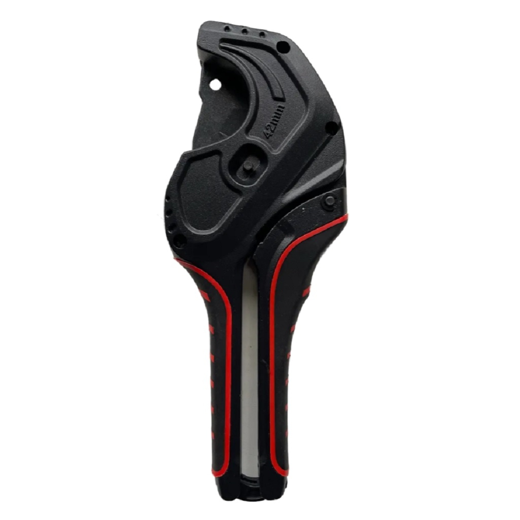 Ножницы универсальные Gappo G1901, 16-42 мм, для металлопластиковых труб