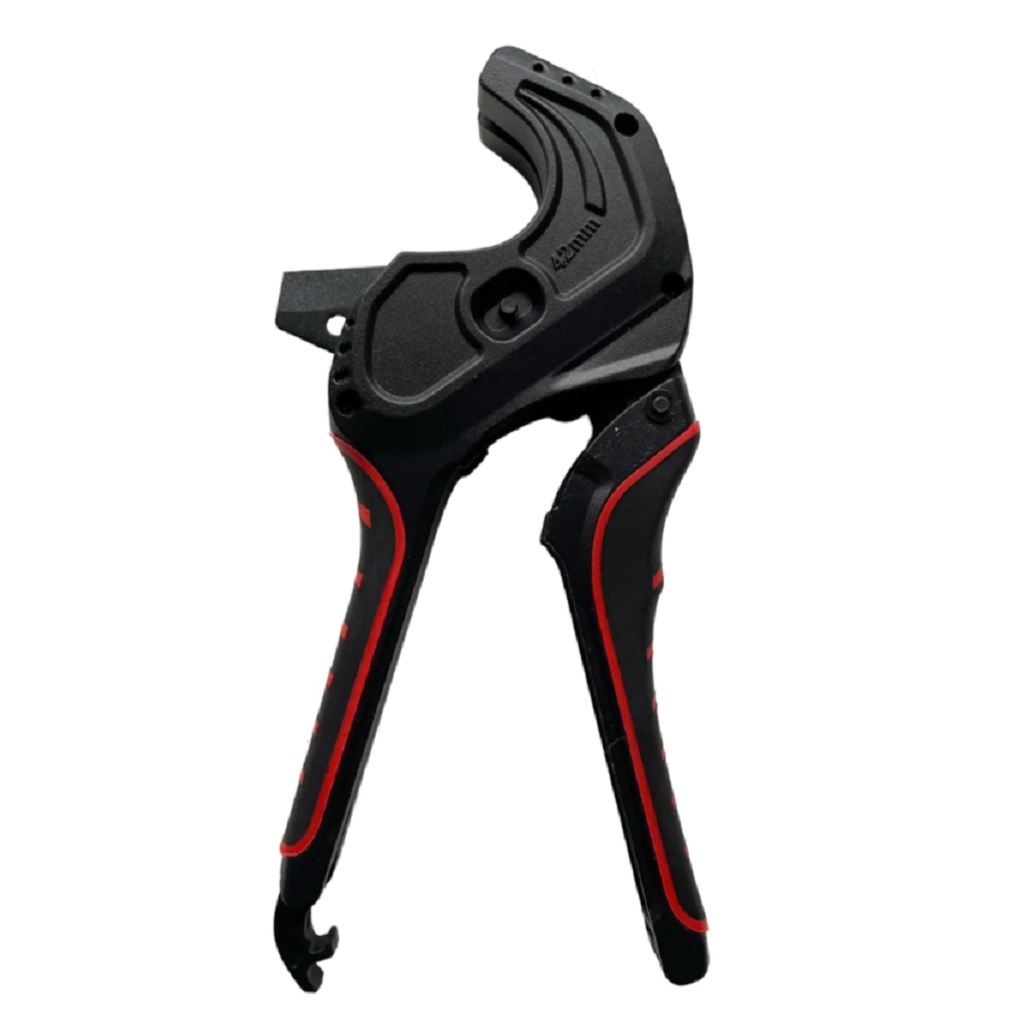 Ножницы универсальные Gappo G1901, 16-42 мм, для металлопластиковых труб