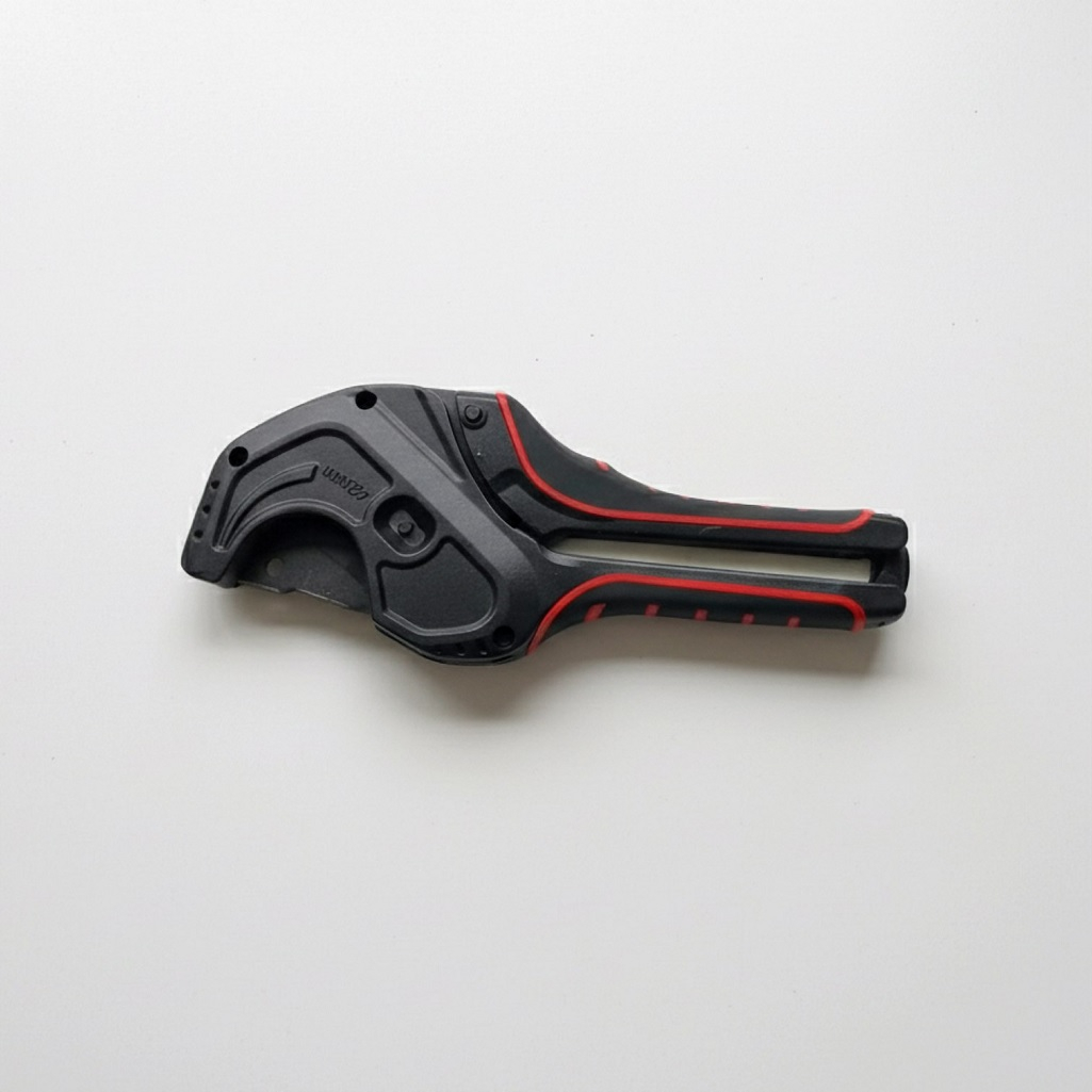 Ножницы универсальные Gappo G1901, 16-42 мм, для металлопластиковых труб