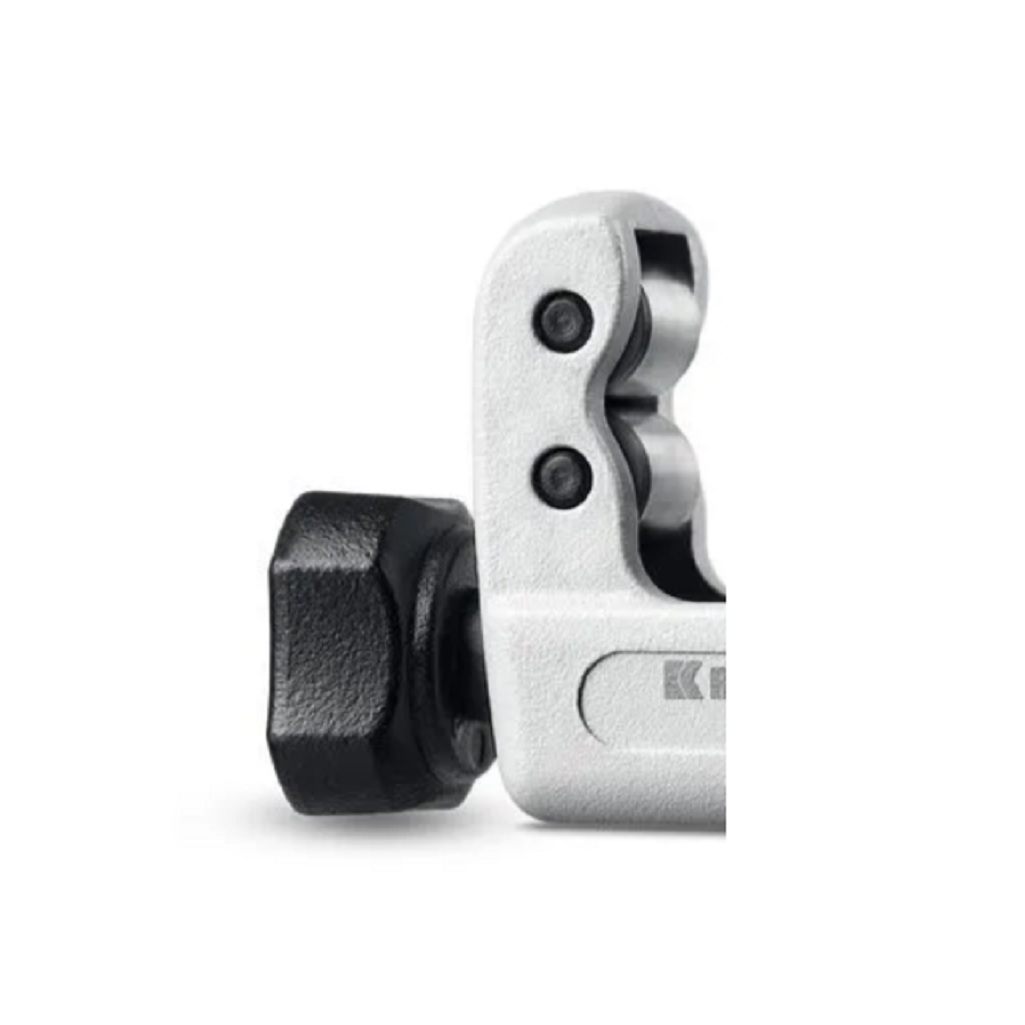 Труборез для нержавеющей стали Kraftool INOX-30, 23932, на подшипниках, 3-30 мм