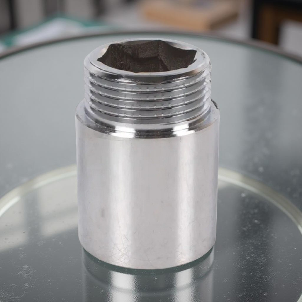 Удлинитель резьбовой 1