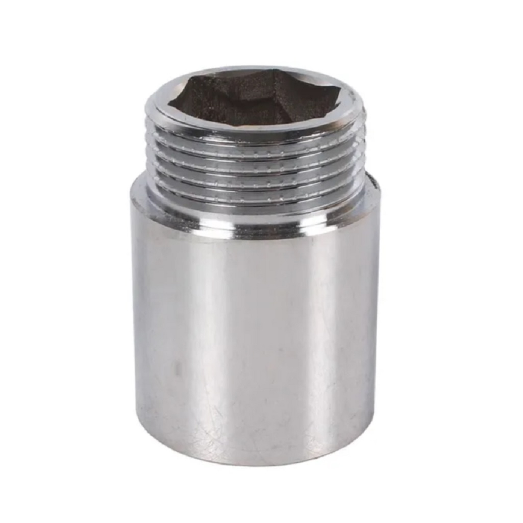 Удлинитель резьбовой 1