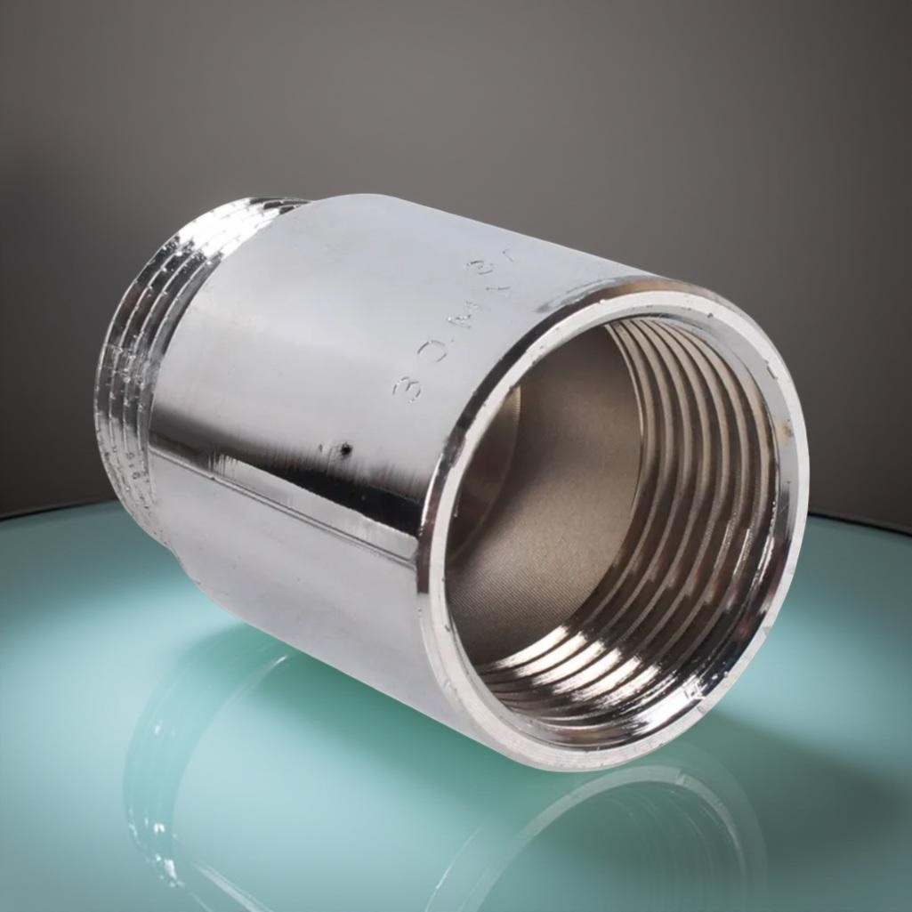 Удлинитель резьбовой 1