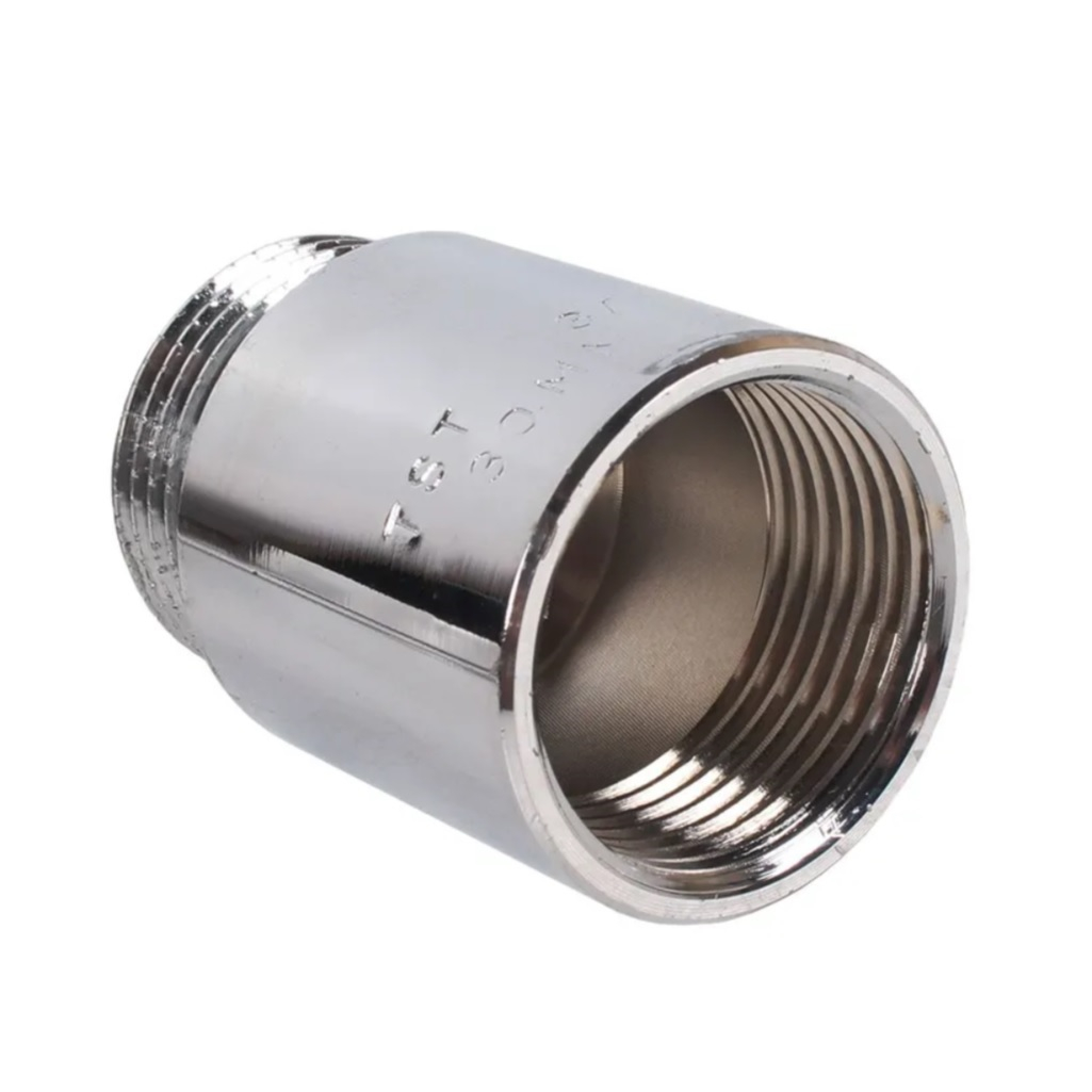 Удлинитель резьбовой 1