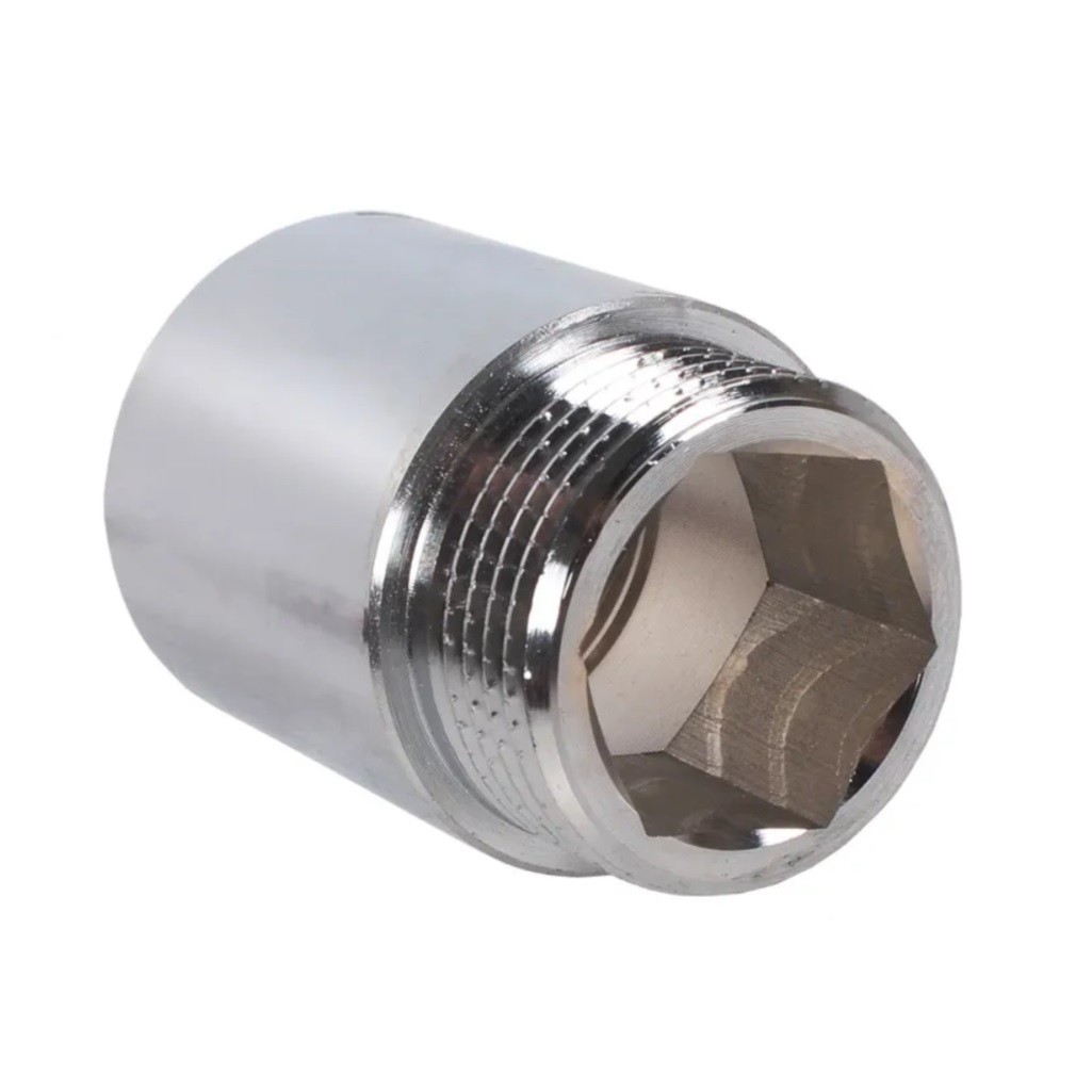 Удлинитель резьбовой 1