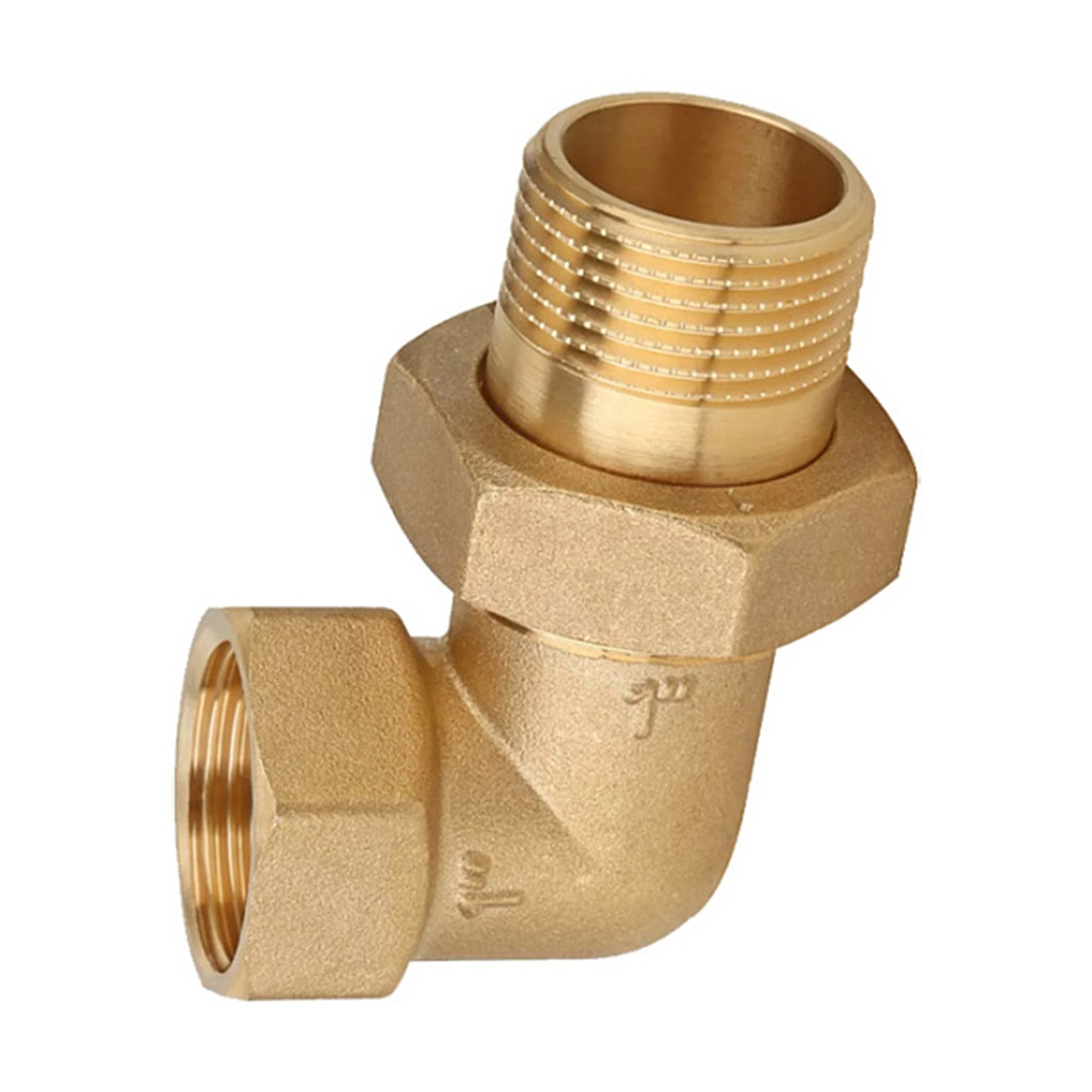 Американка угловая Gappo 1/2