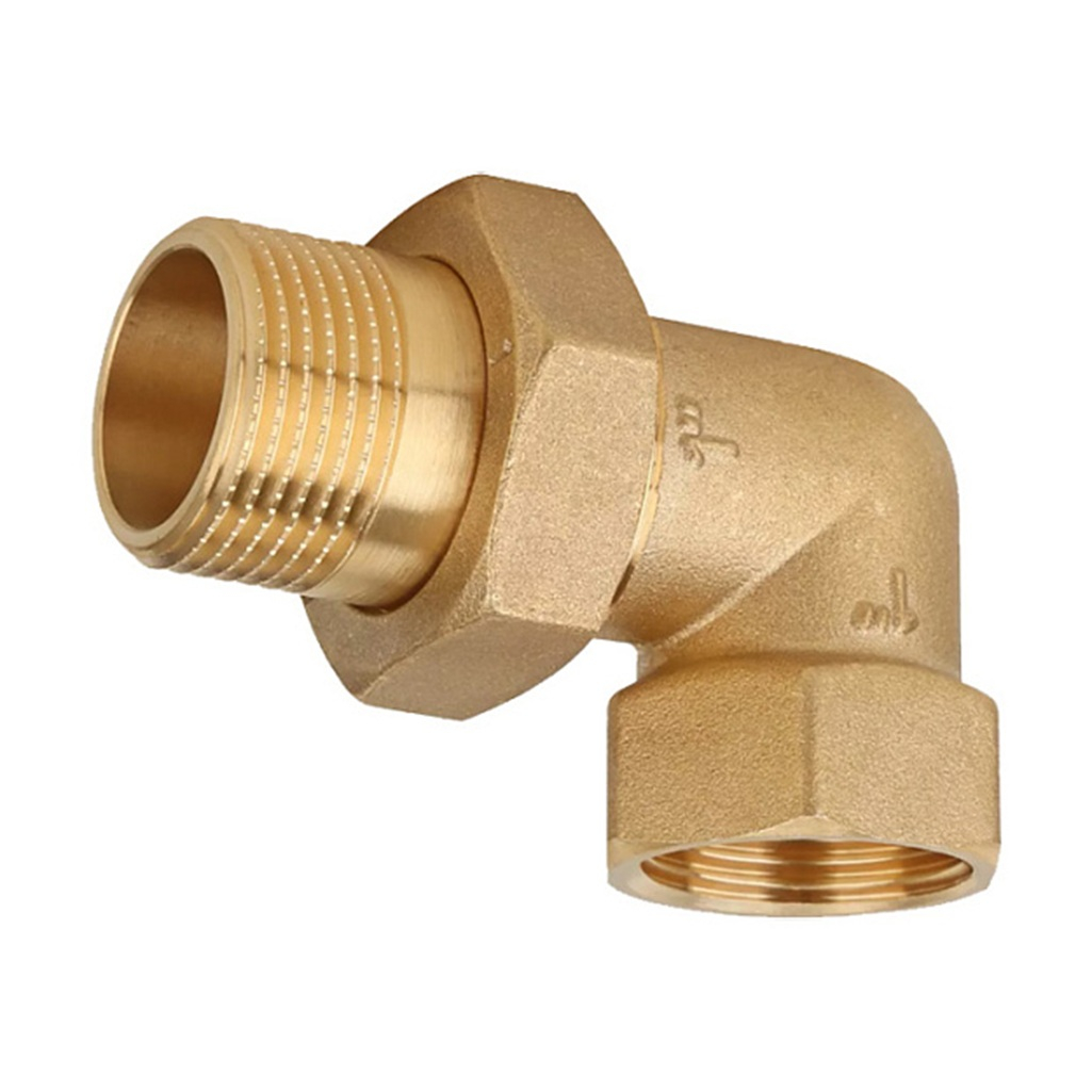 Американка угловая Gappo 1/2