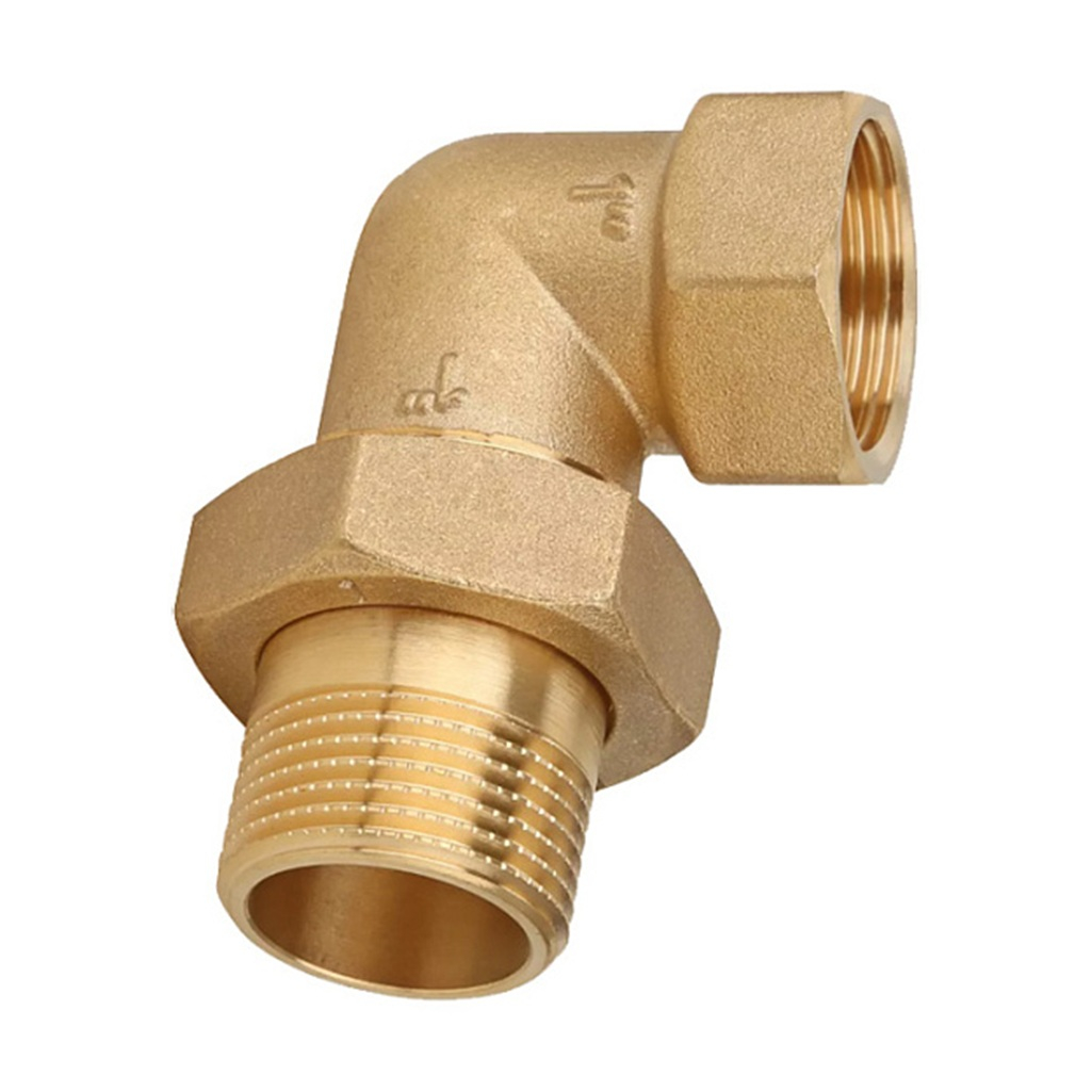 Американка угловая Gappo 1/2