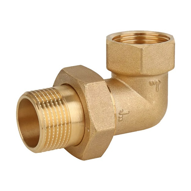 Американка угловая Gappo 1/2