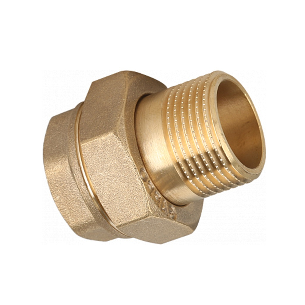 Американка прямая Gappo 1