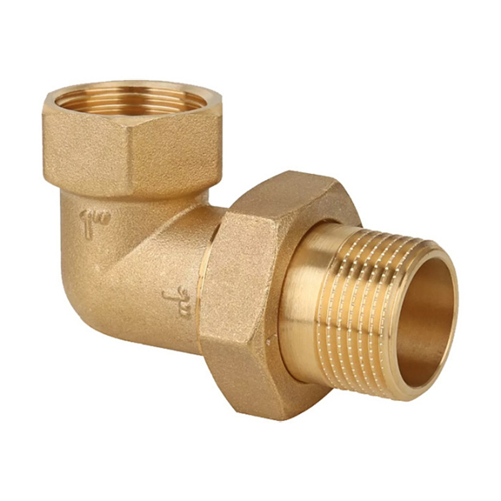 Американка угловая Gappo 1