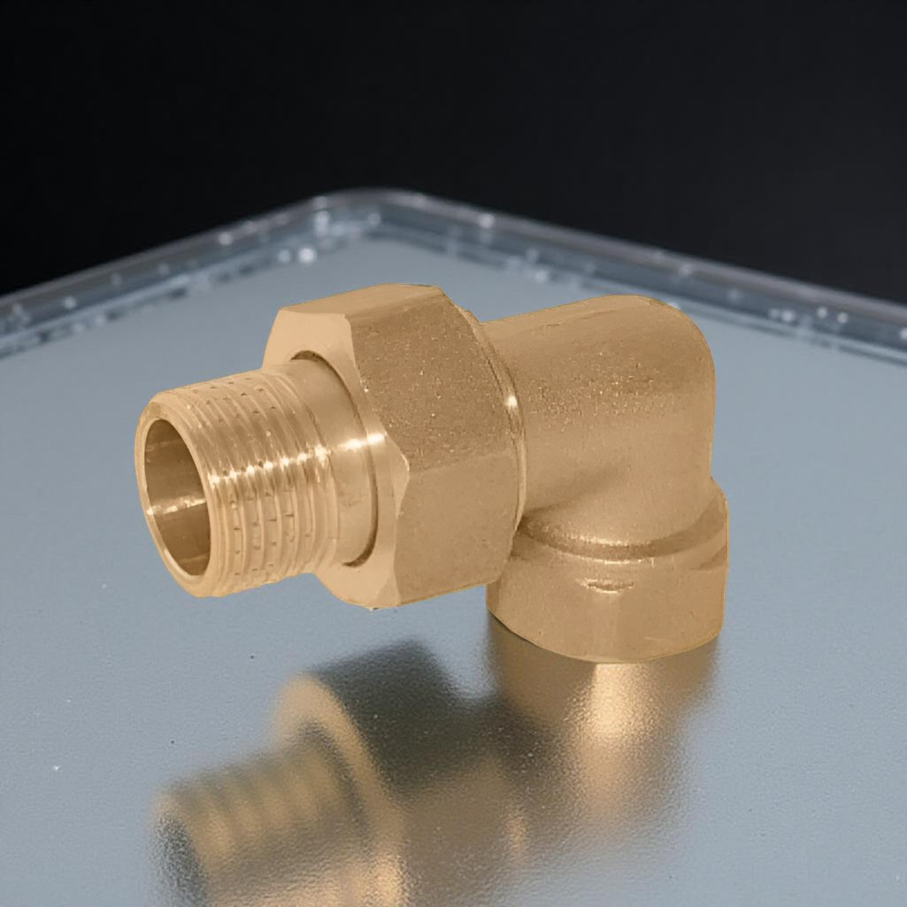 Американка угловая Gappo 1