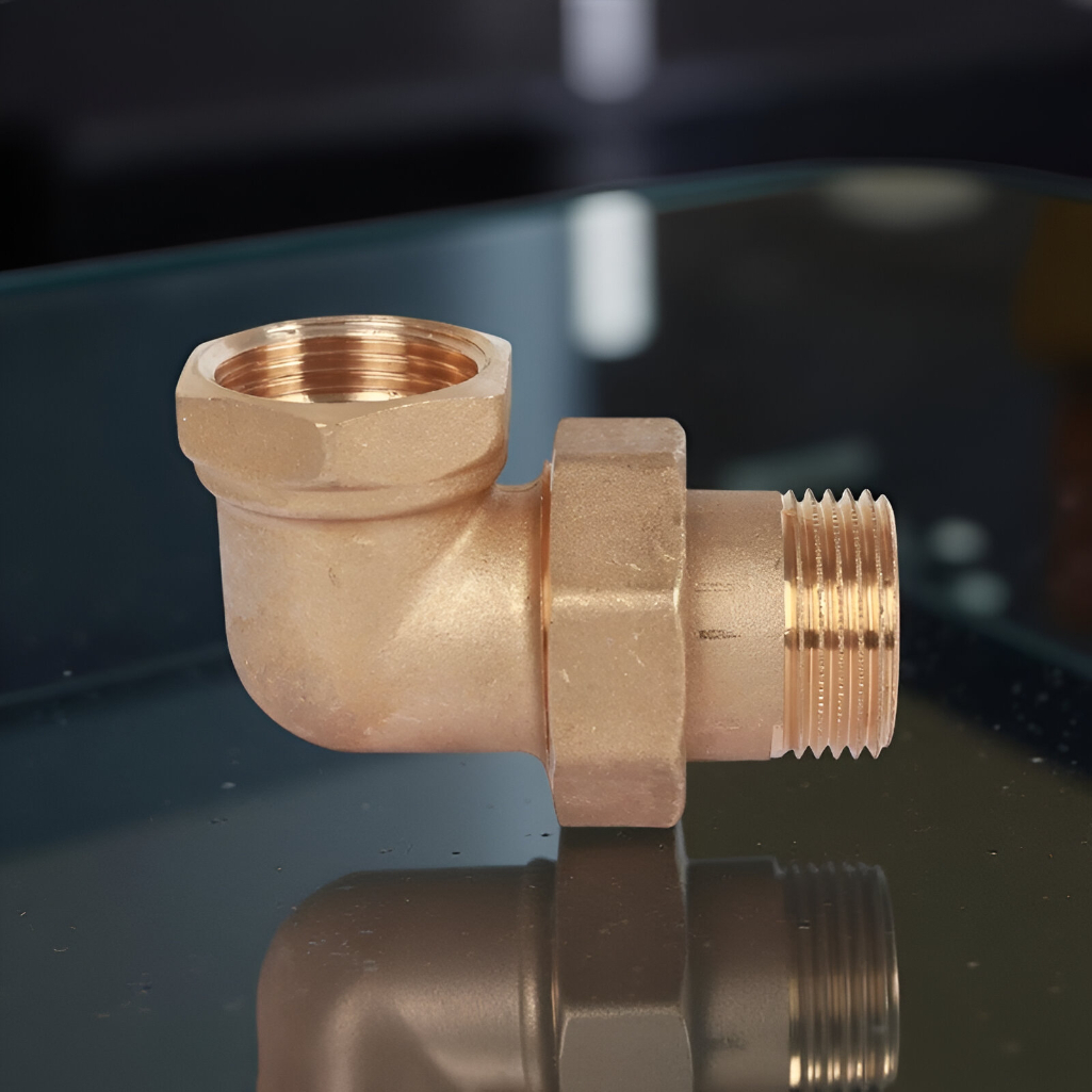 Американка угловая Gappo 1