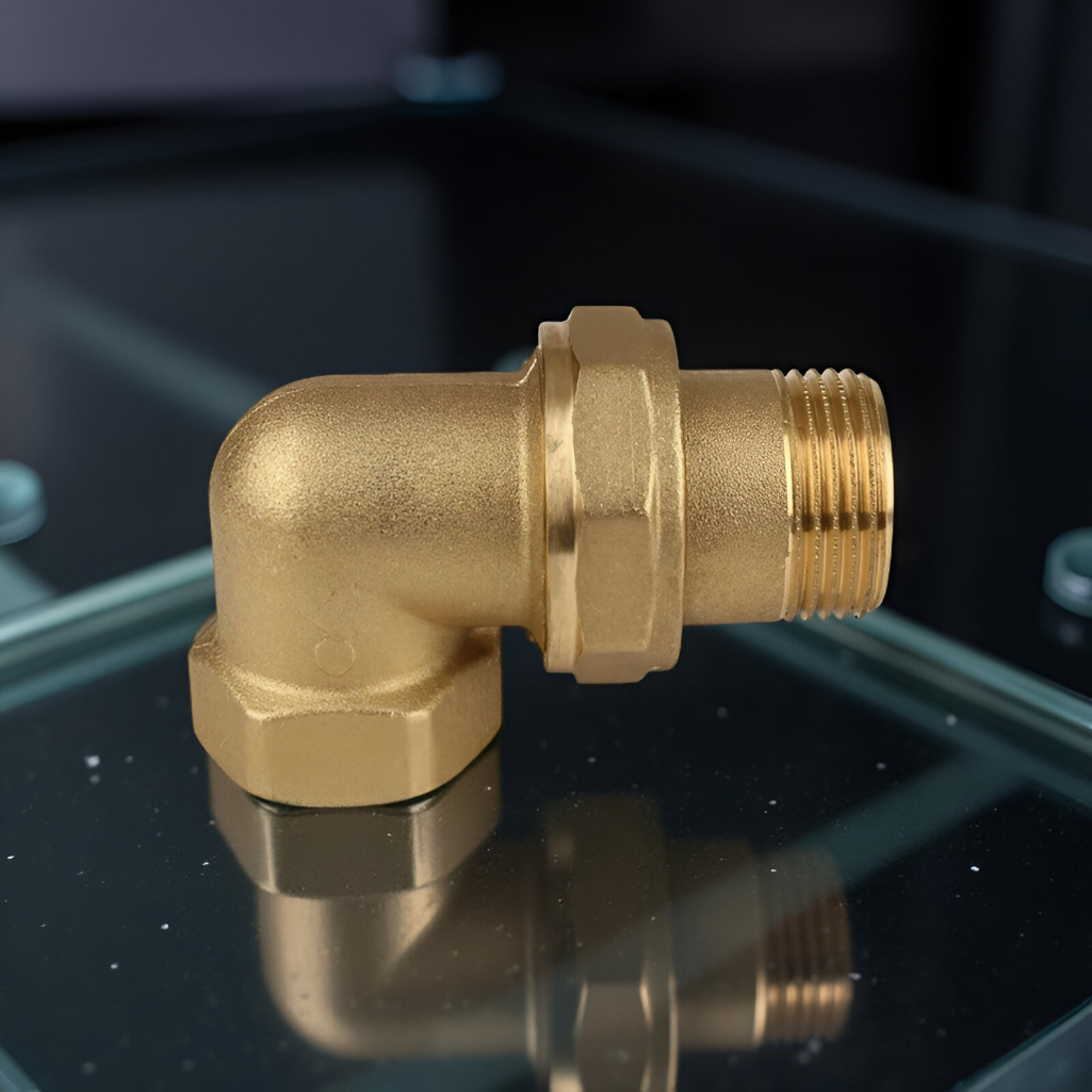 Американка угловая Gappo 1