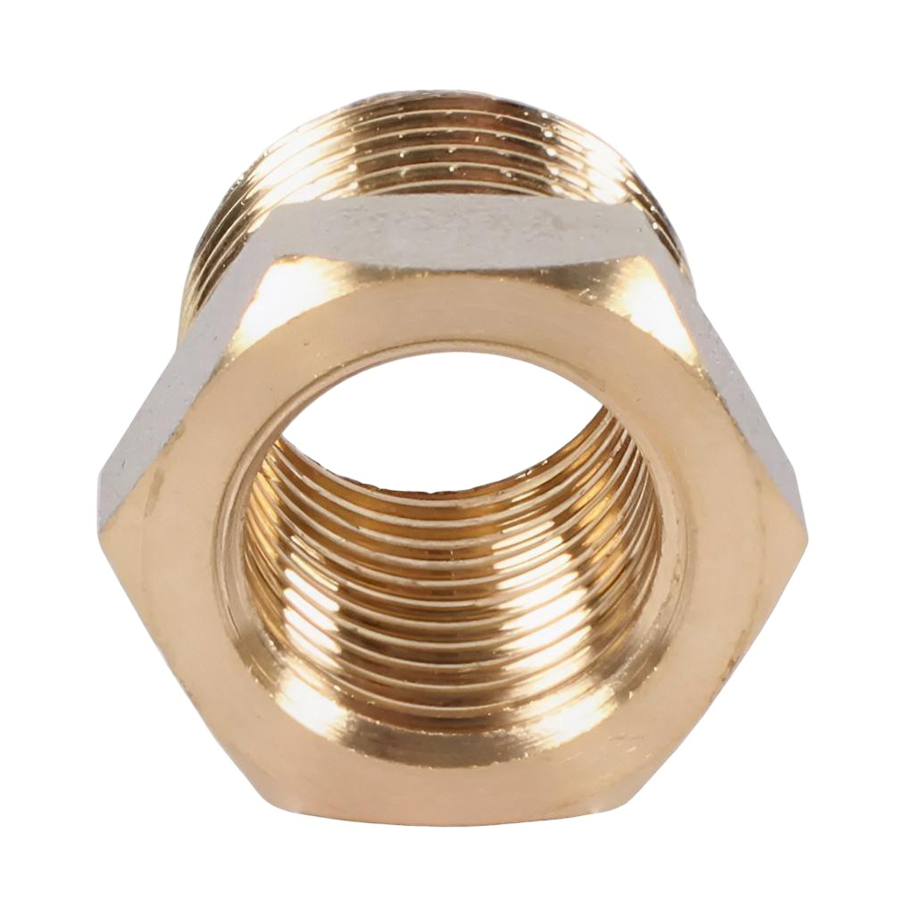 Футорка резьбовая TST 1 1/4