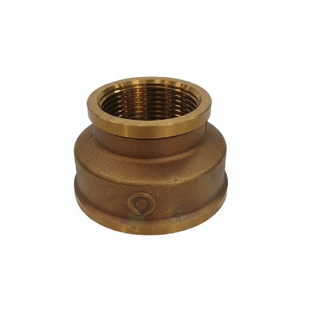 Муфта переходная 2