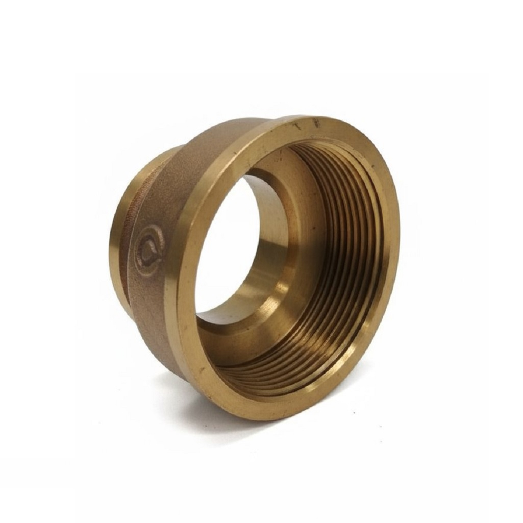 Муфта переходная 2