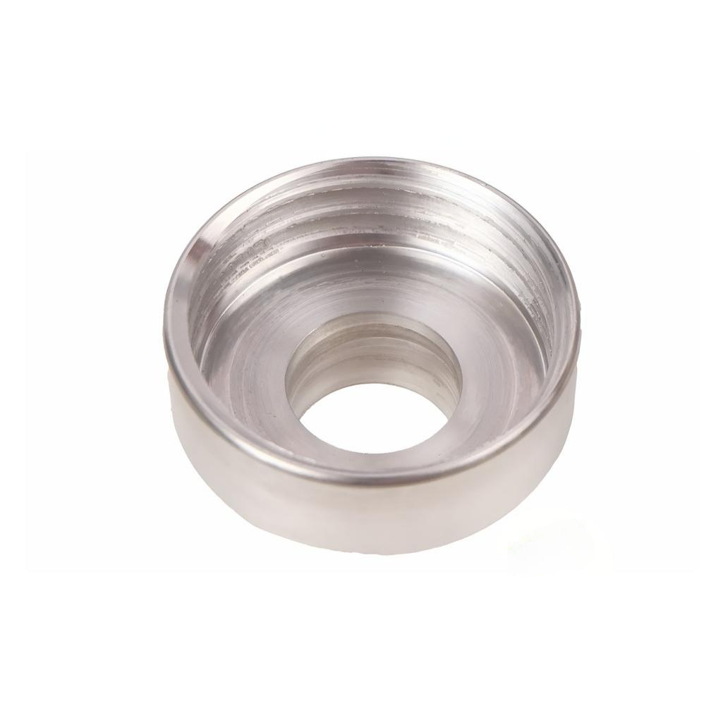 Переходник для еврокуба S75-1