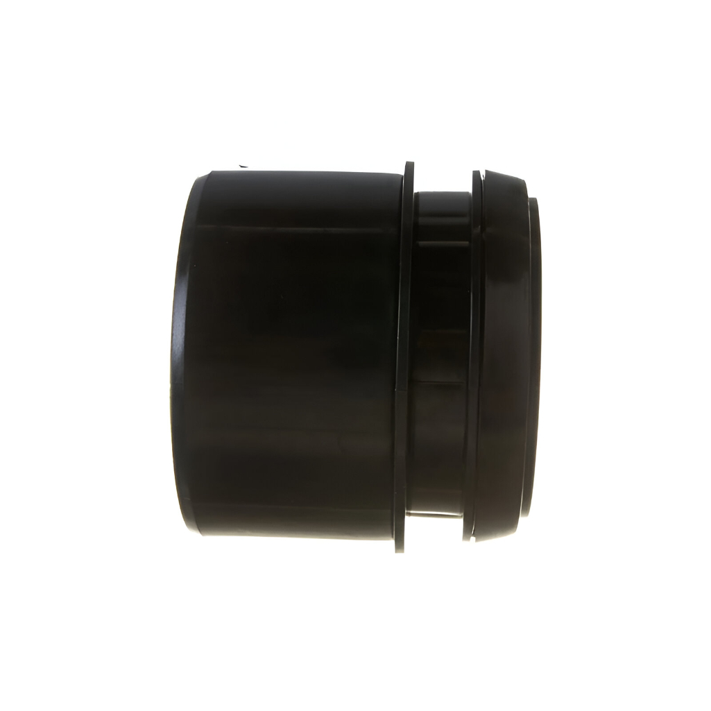 Соединитель AlcaPlast комплект для инсталяции 90/110 M907