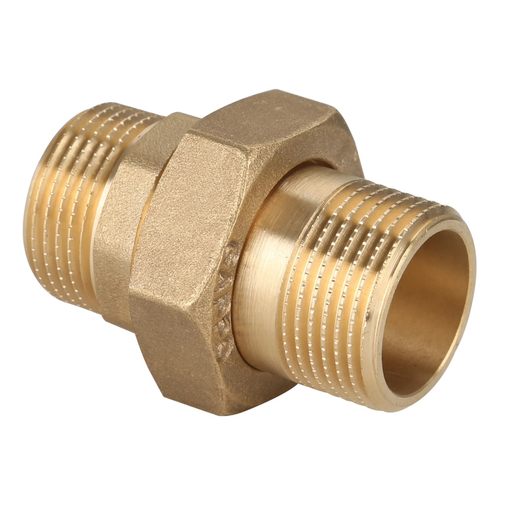 Американка прямая Gappo 1