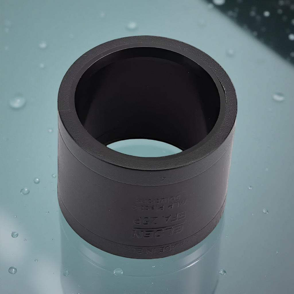 Гильза монтажная Elsen Monolit EFA25P 25х25 мм