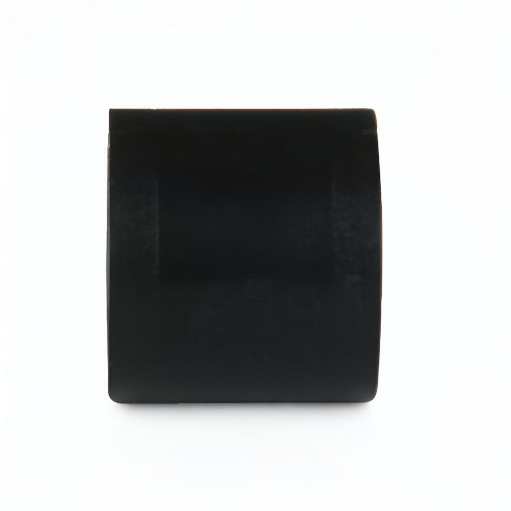 Гильза монтажная Elsen Monolit EFA25P 25х25 мм