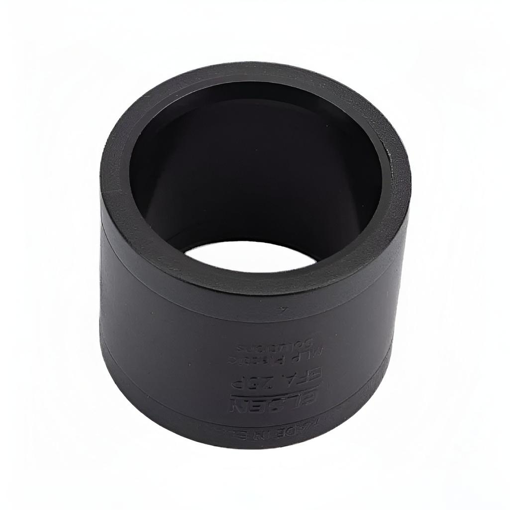 Гильза монтажная Elsen Monolit EFA25P 25х25 мм