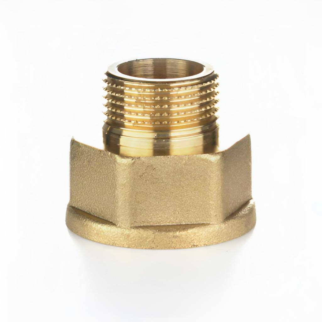 Переходник резьбовой Elsen 1