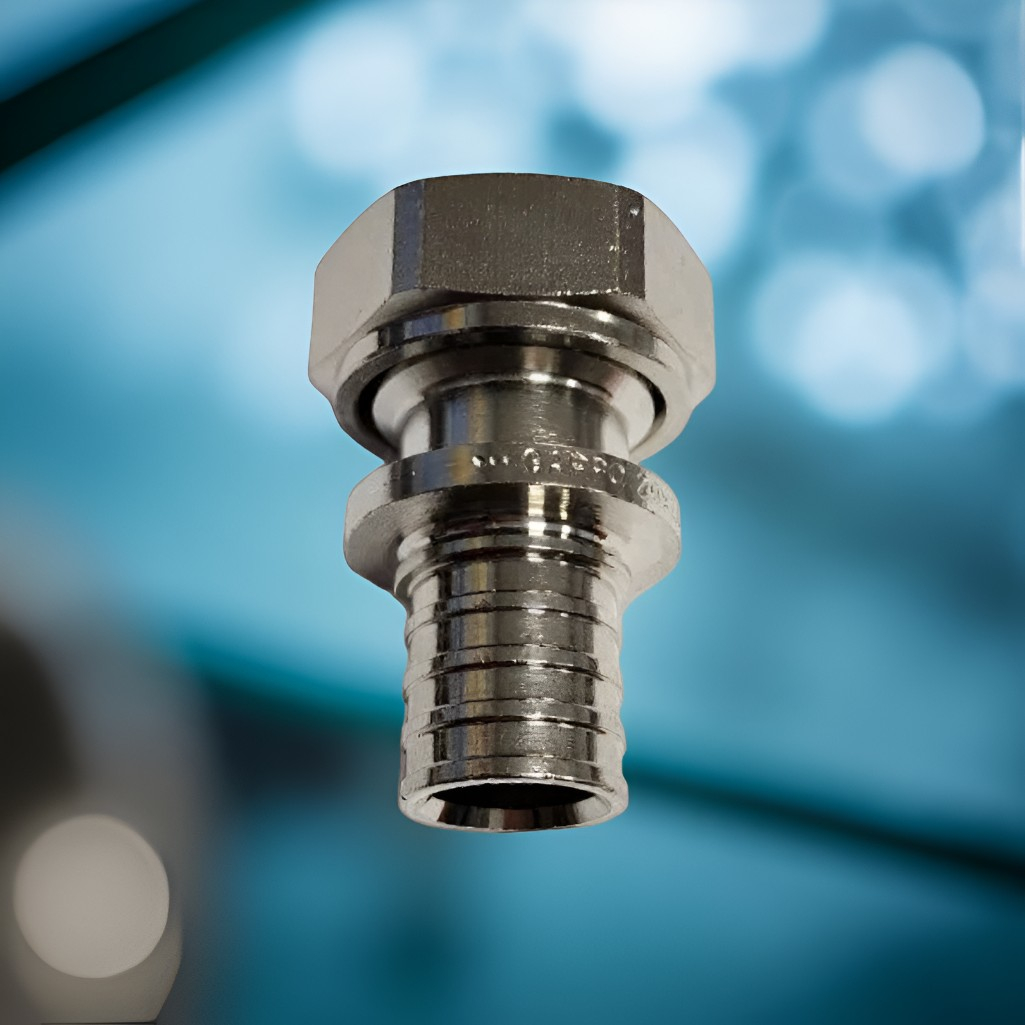 Евроконус Gappo 20-3/4