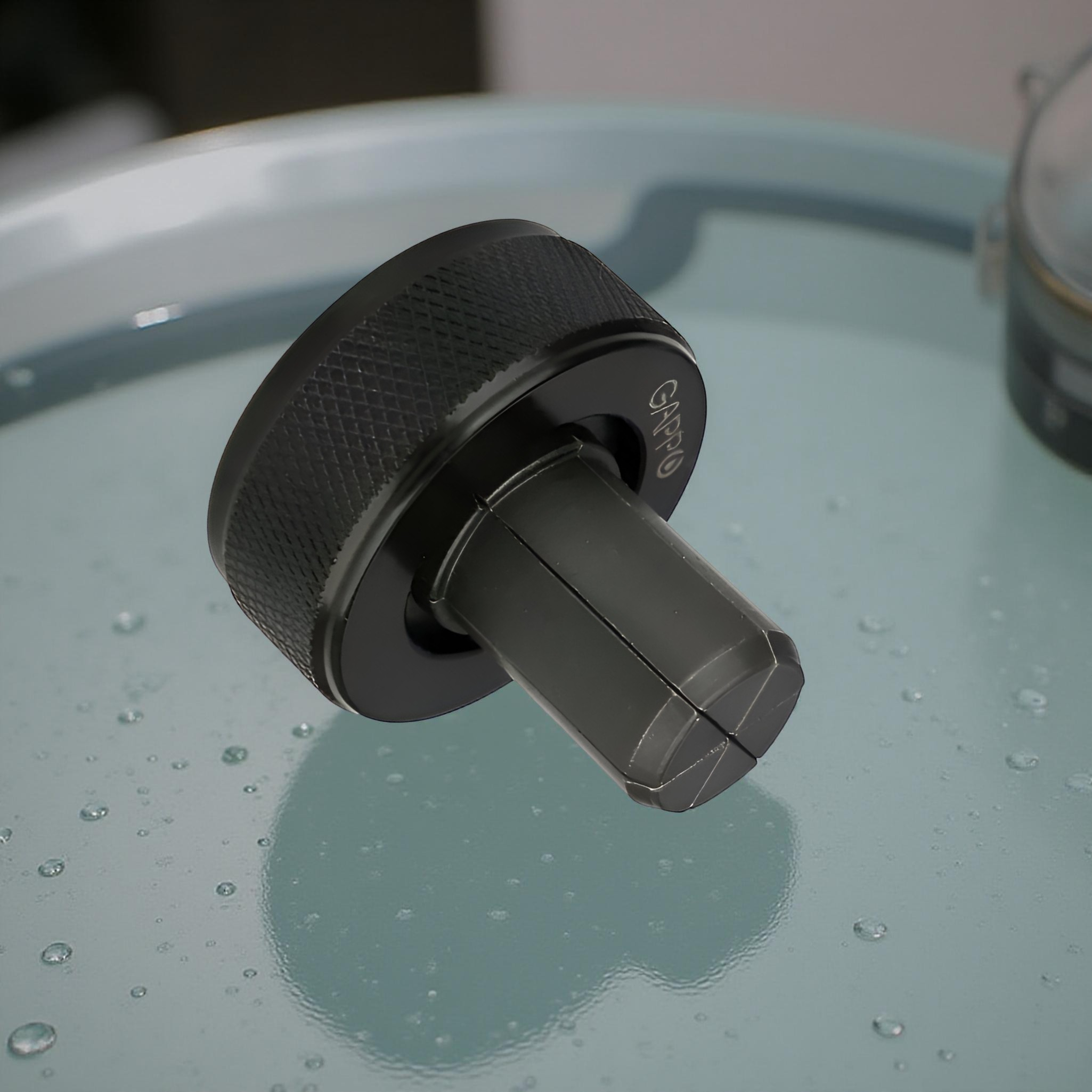 Насадка расширительная Gappo 16х2.6 мм G1805.16, для труб PEX Stabil