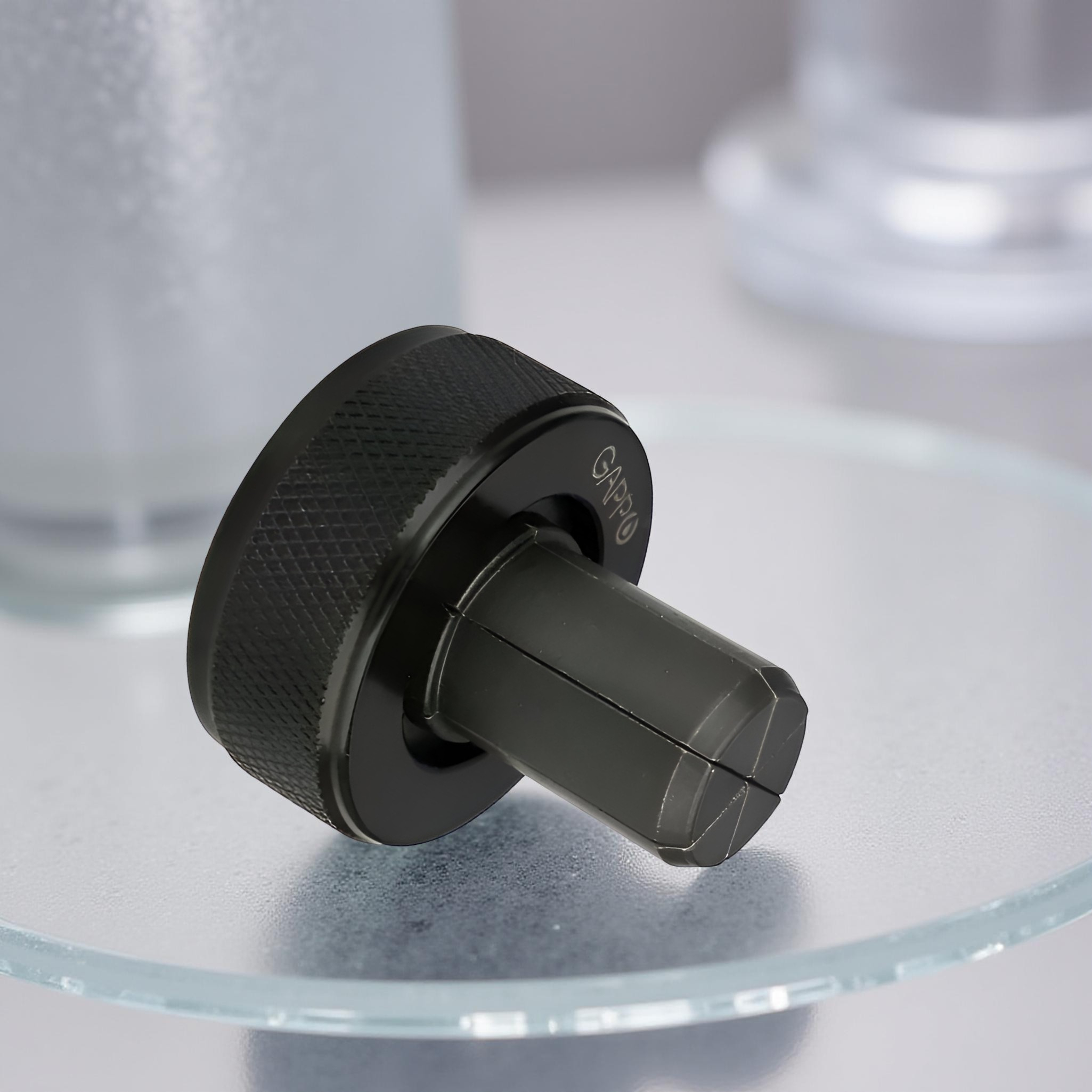 Насадка расширительная Gappo 16х2.6 мм G1805.16, для труб PEX Stabil