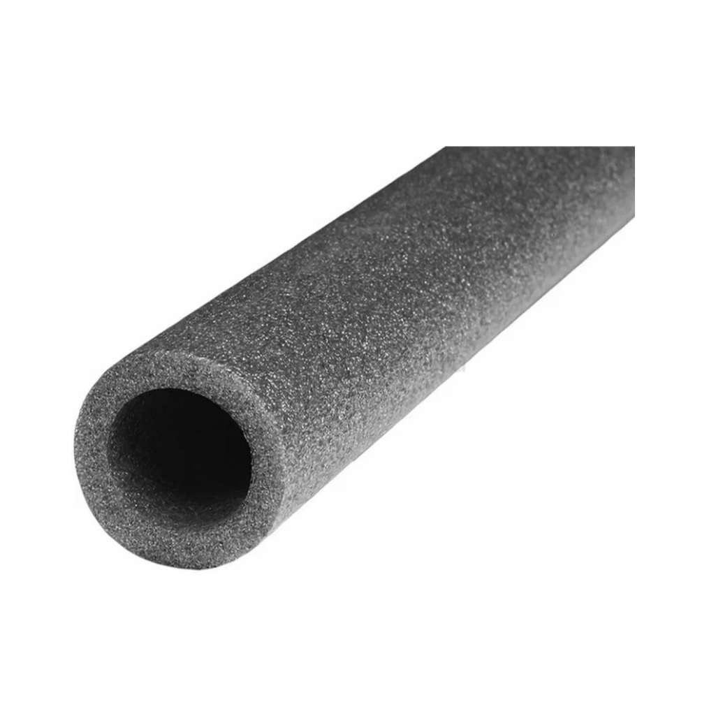 Трубка Ballu Condiflex 6/6 1/4