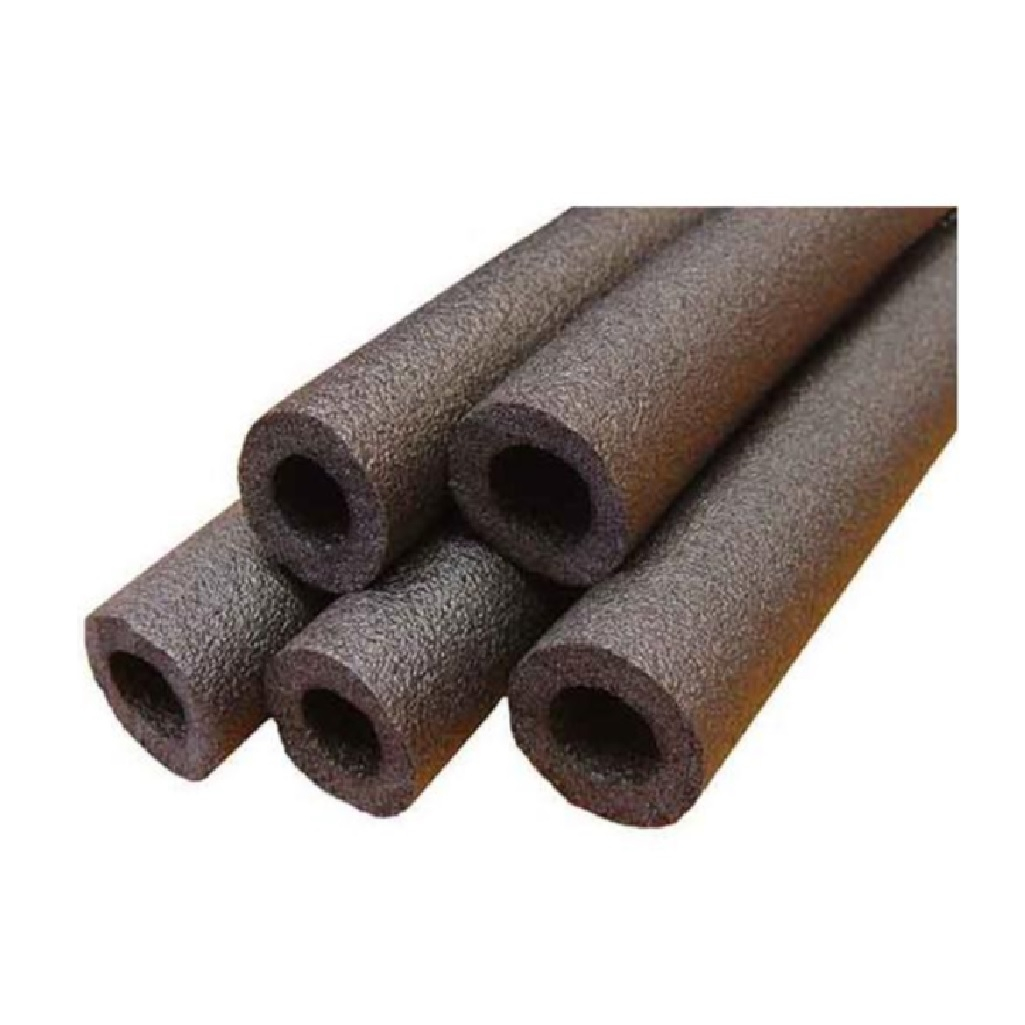 Трубка Ballu Condiflex 6/6 1/4