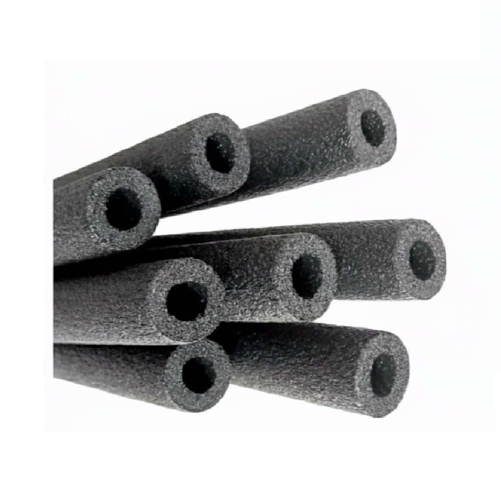 Трубка Ballu Condiflex 6/6 1/4